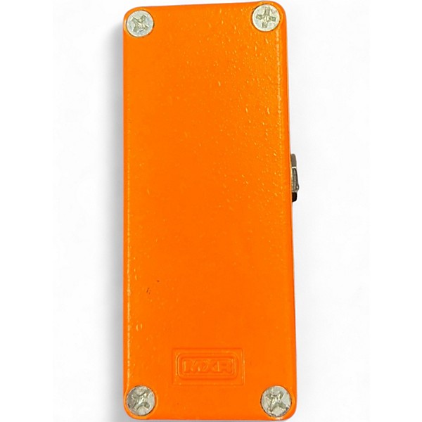 Used MXR M290 Phase 95 Effect Pedal