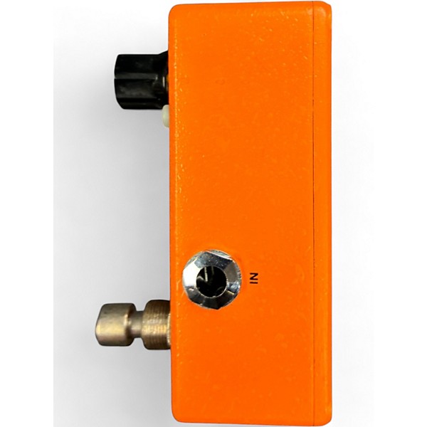 Used MXR M290 Phase 95 Effect Pedal