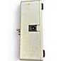 Used Electro-Harmonix XO Hum Debugger Hum Eliminator Effect Pedal