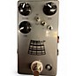 Used JHS Pedals The Kilt Effect Pedal thumbnail