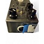 Used JHS Pedals The Kilt Effect Pedal