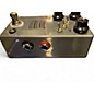 Used JHS Pedals The Kilt Effect Pedal