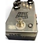 Used JHS Pedals The Kilt Effect Pedal