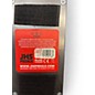 Used JHS Pedals The Kilt Effect Pedal