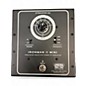 Used Tone King Ironman II Mini Power Attenuator thumbnail