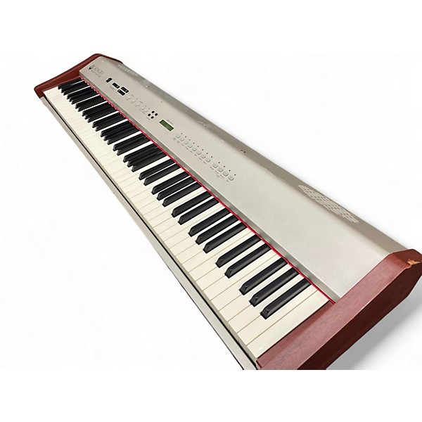 Used Adagio KDP18 Digital Piano