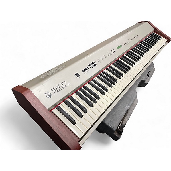 Used Adagio KDP18 Digital Piano
