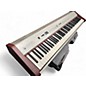 Used Adagio KDP18 Digital Piano