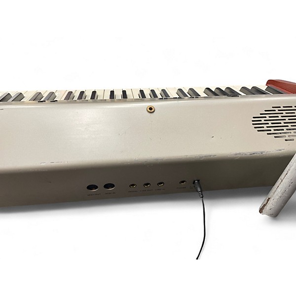 Used Adagio KDP18 Digital Piano