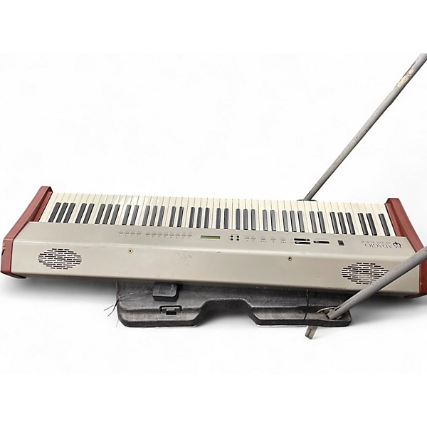 Used Adagio KDP18 Digital Piano