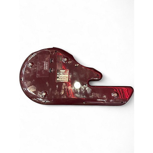 Used Suzuki QC-1 QChord Synthesizer