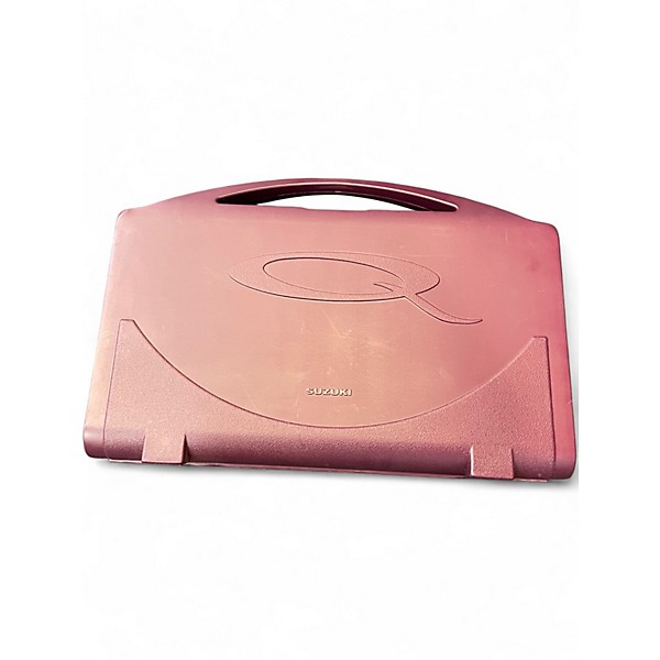 Used Suzuki QC-1 QChord Synthesizer