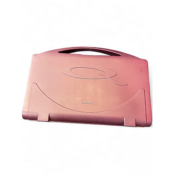 Used Suzuki QC-1 QChord Synthesizer