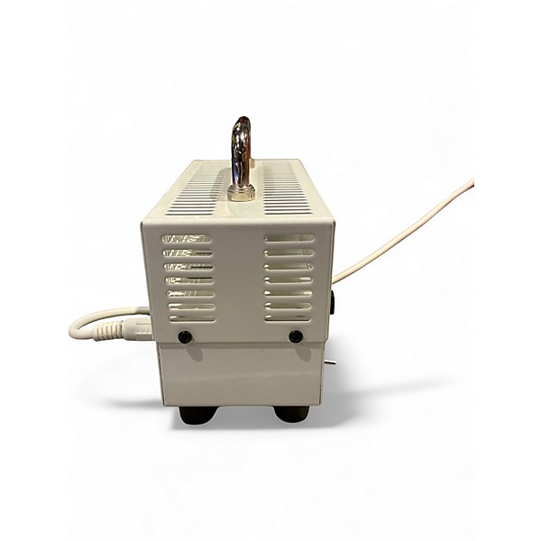 Used Orange Amplifiers MT20 Micro Terror 20W Tube Guitar Amp Head