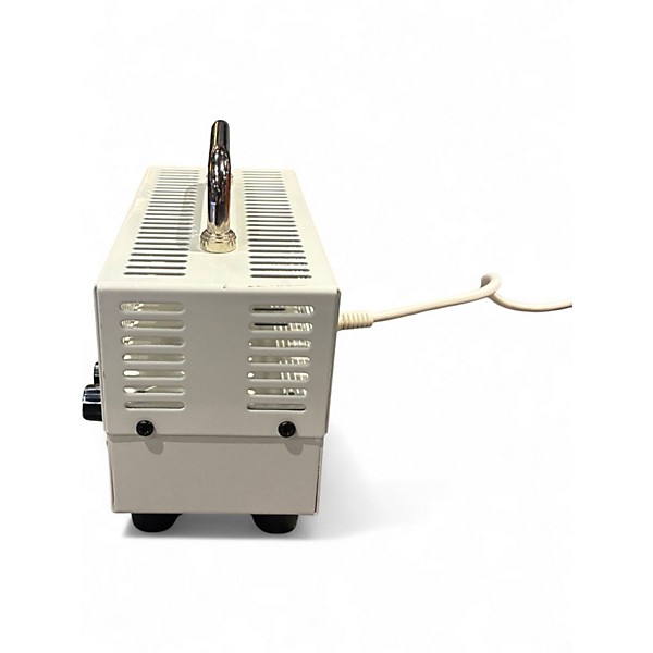 Used Orange Amplifiers MT20 Micro Terror 20W Tube Guitar Amp Head