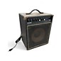Used Acoustic B20 20W 1x12 Bass Combo Amp thumbnail