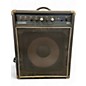 Used Acoustic B20 20W 1x12 Bass Combo Amp