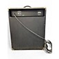 Used Acoustic B20 20W 1x12 Bass Combo Amp