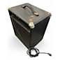Used Acoustic B20 20W 1x12 Bass Combo Amp