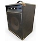 Used Acoustic B20 20W 1x12 Bass Combo Amp