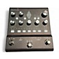 Used Kemper Profiler Player Effect Processor thumbnail