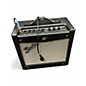 Used Fender Mustang I 20W 1X8 Guitar Combo Amp thumbnail