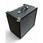 Used Quilter Labs Aviator Cub Guitar Combo Amp thumbnail