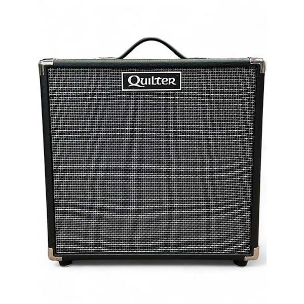 Used Quilter Labs Aviator Cub Guitar Combo Amp