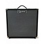 Used Quilter Labs Aviator Cub Guitar Combo Amp