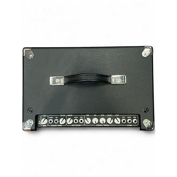 Used Quilter Labs Aviator Cub Guitar Combo Amp