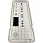 Used teenage engineering OP-1 Field Production Controller