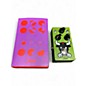 Used Jam Pedals Octaurus Octave Effect Pedal thumbnail