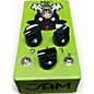 Used Jam Pedals Octaurus Octave Effect Pedal