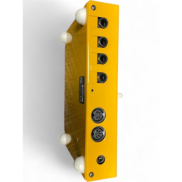 Used Dave Smith Mopho Synthesizer