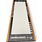 Used 2010s Roger Linn Design Linnstrument Standard MIDI Controller