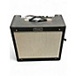 Used 2020 Fender Blues Junior 15W 1x12 Tube Guitar Combo Amp thumbnail