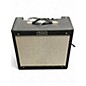Used 2020 Fender Blues Junior 15W 1x12 Tube Guitar Combo Amp