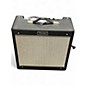 Used 2020 Fender Blues Junior 15W 1x12 Tube Guitar Combo Amp