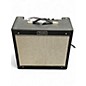 Used 2020 Fender Blues Junior 15W 1x12 Tube Guitar Combo Amp