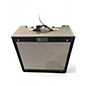 Used 2020 Fender Blues Junior 15W 1x12 Tube Guitar Combo Amp