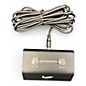 Used Supro Footswitch Footswitch thumbnail