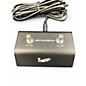 Used Supro Footswitch Footswitch