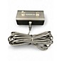 Used Supro Footswitch Footswitch