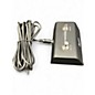 Used Supro Footswitch Footswitch
