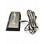 Used Supro Footswitch Footswitch