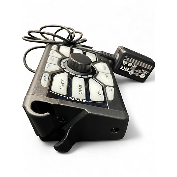 Used TC Helicon Perform V Vocal Processor