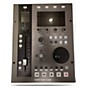 Used Solid State Logic UF1 Single-Fader DAW Control Center Control Surface thumbnail