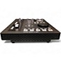 Used Solid State Logic UF1 Single-Fader DAW Control Center Control Surface