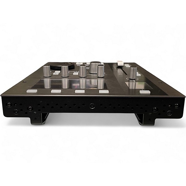 Used Solid State Logic UF1 Single-Fader DAW Control Center Control Surface