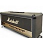 Used Marshall JCM900 50W Tube Guitar Amp Head